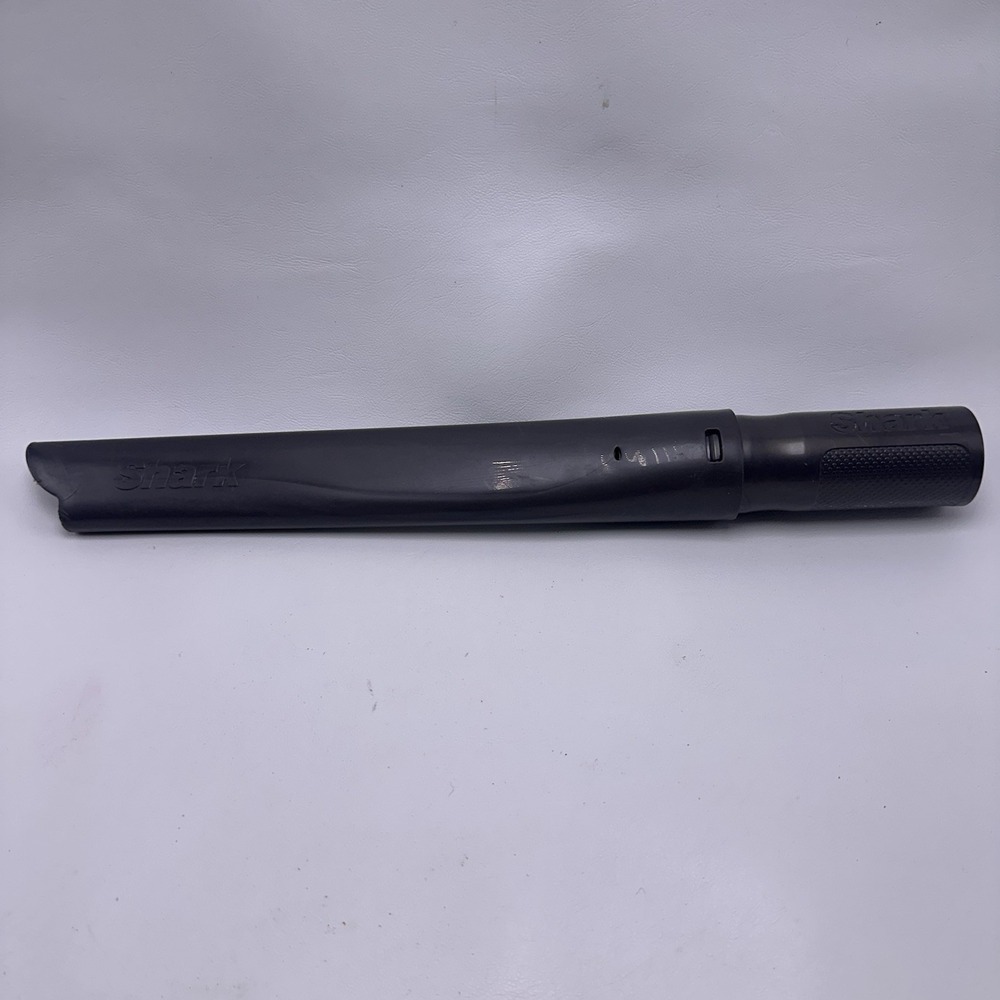 Shark Crevice Tool Genuine‎ OEM Vacuum Attachment 15" Long